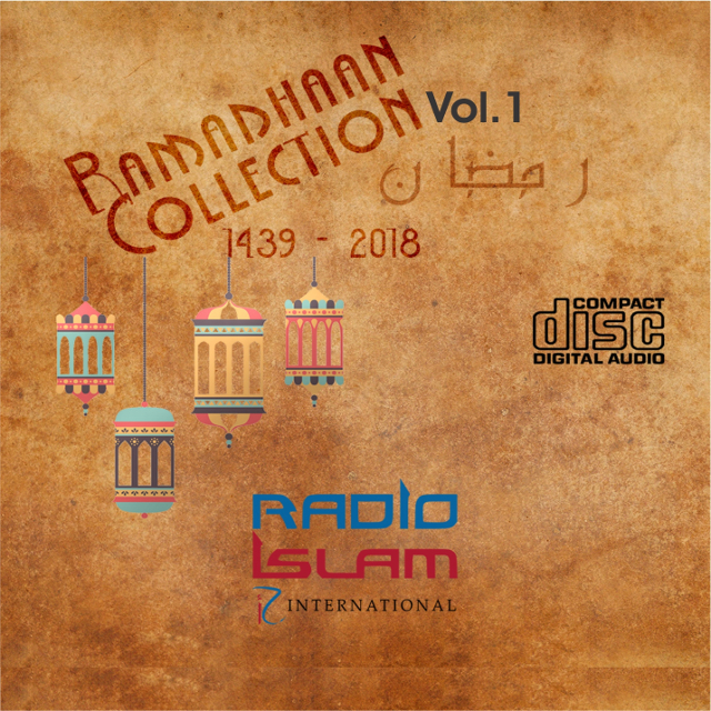 2018 Collection