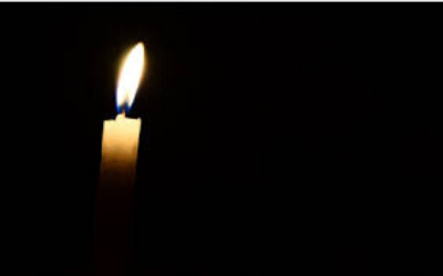 Power in Lenasia South to be Restored at Midnight After Substation Vandalised