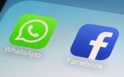 Ethiopia New Fake News, Hate Speech Law Causes a Furor