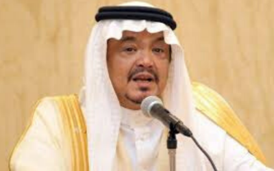 Hajj Minister Sheikh Benten Urges Muslims from all Countries to Wait Before Confirming Hajj 2020 Contracts
