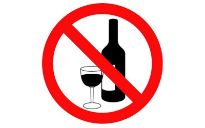 UUCSA Endorses Alcohol Ban & Condemns Army & Police Brutality