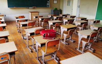 [LISTEN] FEDSAS Not Convinced All Safety Measures Will be in Place When Schools Reopen on 1 June