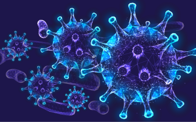 COVID-19 Deaths Spike to 792, Infections Jump to 37,525