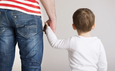 Children Between Divorced Parents Can Now Move With Less Trouble During Lockdown