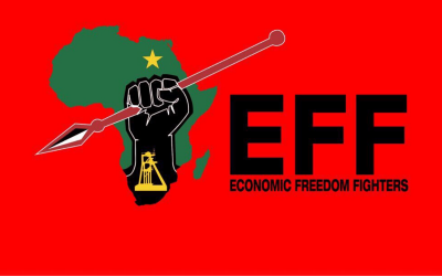[LISTEN] EFF Opens Case Against Attorney Zehir Omar for Inciting Muslims to Congregate at Masaajid During Lockdown