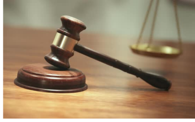 Fazila Malek Fraud & Corruption Case Postponed
