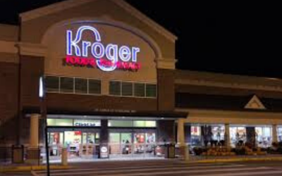 ‘Hero Bonuses’ to be Paid to Grocery Store Employees Amidst US Coronavirus Outbreak