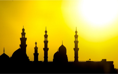 Avocate Feroz Boda: “Muslims are in Pain Because Masaajid Doors are Closed during COVID-19 Lockdown”