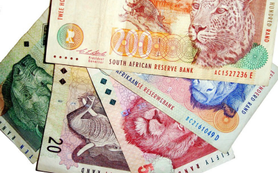 [LISTEN] Andre Duvenhage Analyses if Ramaphosa Will Extend COVID-19 Lockdown