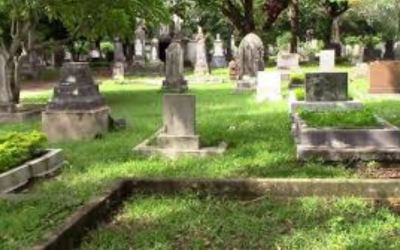 Sri Lankan Muslim Covid 19 Dead Forcibly Cremated