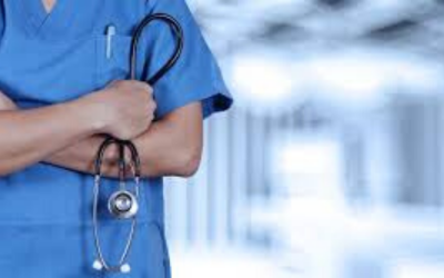 UK Scholars Issue Fatwa Enabling Medics to Postpone Fasts