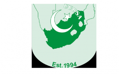 UUCSA Welcomes Ramaphosa’s Decision to Allow Masaajid to Resume With Congregational Prayer