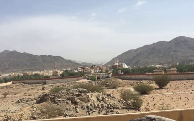 [LISTEN] The Miracles of the Battle of Badr – 17 Ramadan 2AH