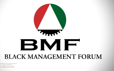 [LISTEN] Open Letters over Draconian Lockdown Rules, But BMF Welcomes Governments COVID-19 Measures