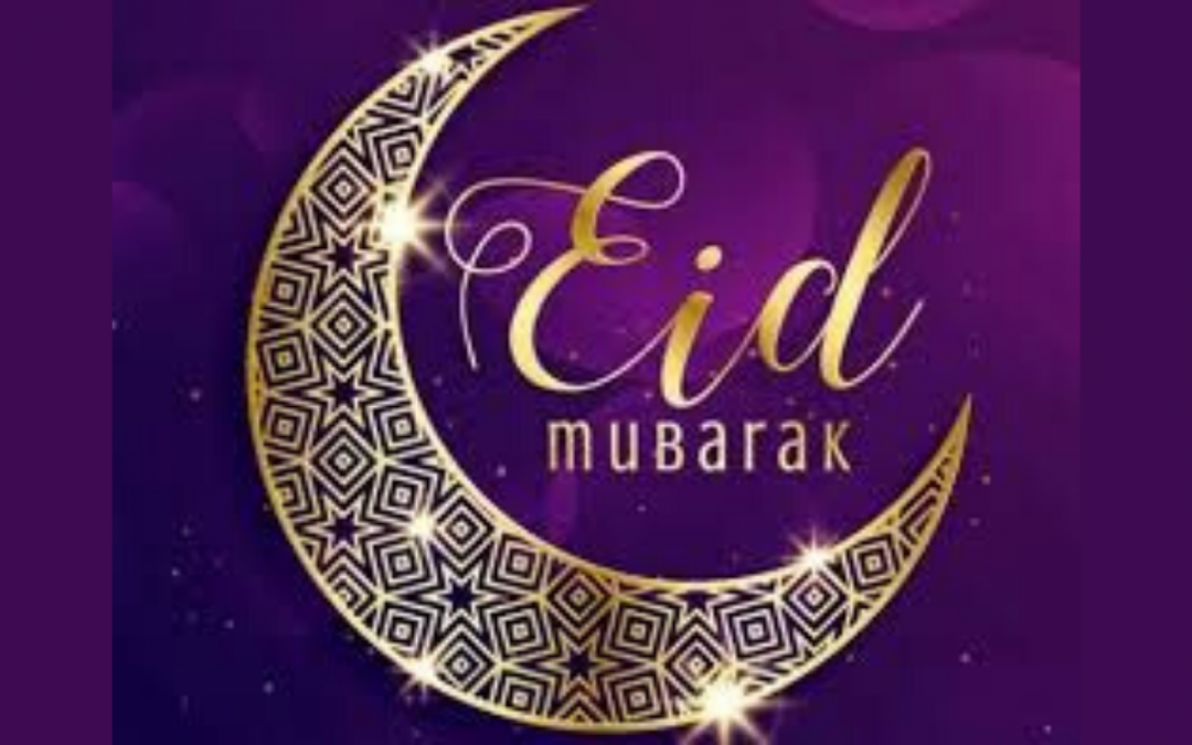 [LISTEN] South African Muslims to Celebrate Eid-ul-Fitr on Friday