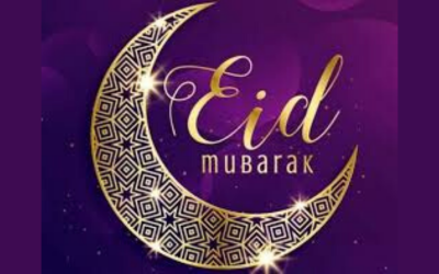 [LISTEN] South African Muslims to Celebrate Eid-ul-Fitr on Friday