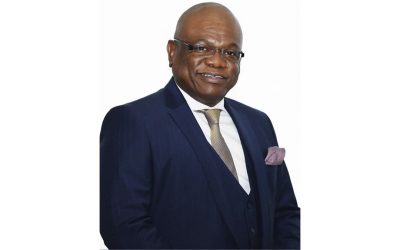 [LISTEN] Joburg Mayor Geoff Makhubo Speaks to Radio Islam about Wide Ranging Issues related to COVID-19 Lockdown