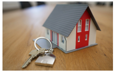 [LISTEN] Landlord vs Tenant During COVID-19 Lockdown – All You Need to Know