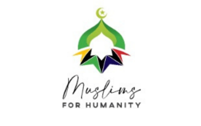 [LISTEN] Donors & NGO’s Join Forces to Create “Muslims for Humanity”