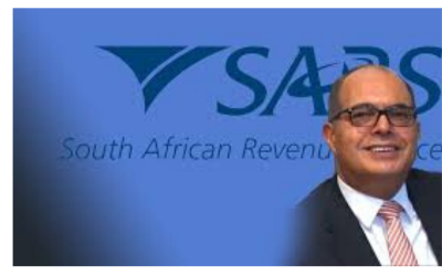 [LISTEN] Edward Kieswetter tells Radio Islam, “COVID-19 did not Create Economic Crisis, it Merely Exacerbated it”