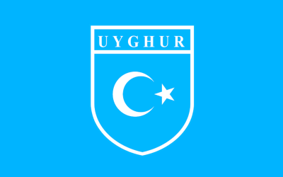 [LISTEN] US & Republican Party Using Uighur Issue to “Bring Down China”