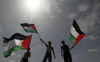[LISTEN] Gaza Coronavirus update: Joy as Masjids are reopened