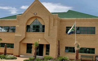 Lenasia Muslim School Postpones Re-Opening After Learner Tests Positive for COVID-19