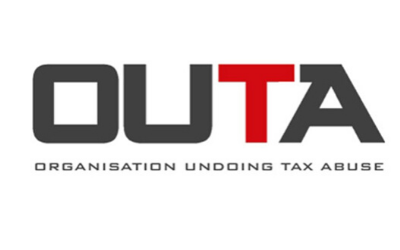 [LISTEN] OUTA pleads with Municipalities to provide relief for cash-strapped consumers