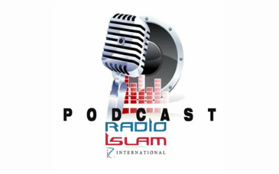 [LISTEN] Judge Siraj Desai Speaks to Radio Islam about #SONA2020 & the MJC’s 75th Anniversary