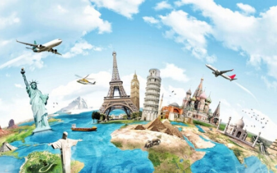 Tourism sector faces sustainability crisis as insurance claims are rejected
