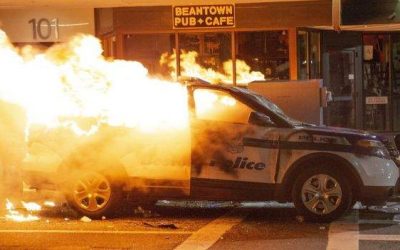 Zimbabwe Summons US Envoy Over Protest Remarks