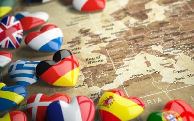 Coronavirus: USA Unlikely to Meet EU ‘Safe List’ Travel Criteria