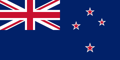 NZ Premier Jacinda Arden Announces Move to Level One