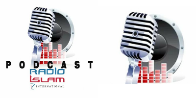 ISLAM IN RUSSIA – PART 22 – Imam Shamil – The Dashing Young Mountaineer