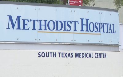 30-Year-Old Dies after Attending ‘Covid Party’ in the US