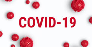 SA COVID-19 Infections at 618,286 Deaths Rise to 13,628