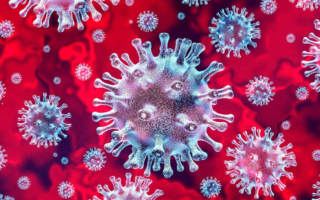 UUCSA Issues Statement on Delta Variant of COVID-19 in South Africa