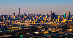 City of Joburg’s New Tariff Increases Take Effect from Tuesday