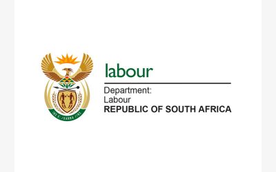 UIF Extends Pandemic Pay-Outs to mid-August