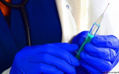AU Launches Consortium for Coronavirus Vaccine Trials