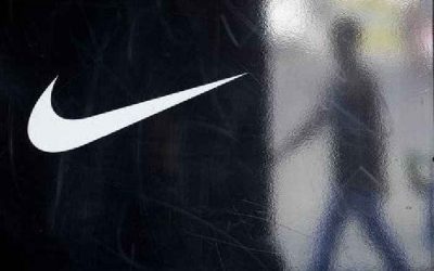 Apple and Nike Under Pressure to Cut ‘China Uighur ties’