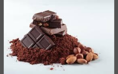 Cocoa Doctors Prevent World Chocolate Shortage