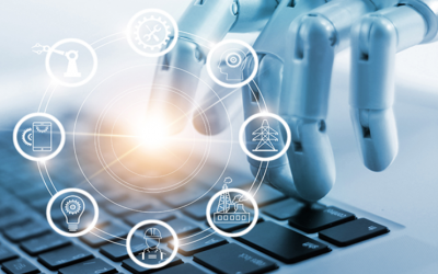 South Africa Can Become Technology Hub by Applying New Technologies in Various Sectors