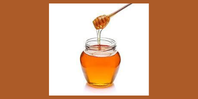 Ways to Use Honey in Home Remedies (01.03.18)