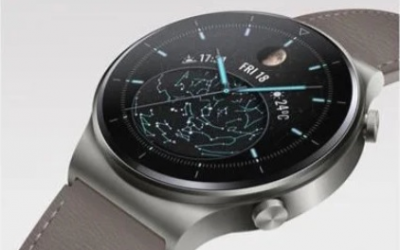 Wearable Technology to Boast More Features to Keep Health in Check