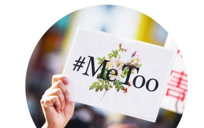 Student’s Instagram Account Fights Sex Crimes in Egypt