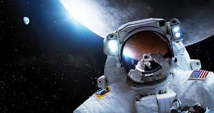 One Small Step… NASA Reveals Plans to Send Astronauts Back to the Moon in 2024