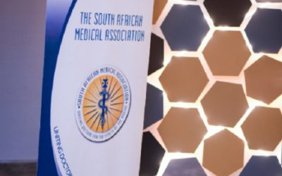 [LISTEN] Dr Munshi Murder May have been Alleged Targeted Assassination,  Dr Beal in Hiding