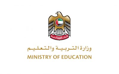 Emirates Gives Scholarships to Frontline Workers Kids