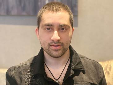 MUHAMMED CHOONARA – MAIL AND GUARDIAN TOP 200